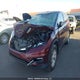 2HKRM4H58FH104928 2015 Honda Cr-V Ex auction photo thumbnail 6