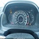 2HKRM4H58FH104928 2015 Honda Cr-V Ex auction photo thumbnail 7