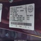 2HKRM4H58FH104928 2015 Honda Cr-V Ex auction photo thumbnail 9