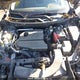 JN8BT3BB0PW223392 2023 Nissan Rogue Sv Midnight Edition/Sv Moonroof auction photo thumbnail 10