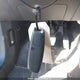 JN8BT3BB0PW223392 2023 Nissan Rogue Sv Midnight Edition/Sv Moonroof auction photo thumbnail 11