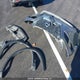 JN8BT3BB0PW223392 2023 Nissan Rogue Sv Midnight Edition/Sv Moonroof auction photo thumbnail 12