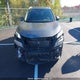 JN8BT3BB0PW223392 2023 Nissan Rogue Sv Midnight Edition/Sv Moonroof auction photo thumbnail 13