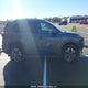 JN8BT3BB0PW223392 2023 Nissan Rogue Sv Midnight Edition/Sv Moonroof auction photo thumbnail 14