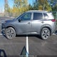 JN8BT3BB0PW223392 2023 Nissan Rogue Sv Midnight Edition/Sv Moonroof auction photo thumbnail 15