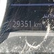 JN8BT3BB0PW223392 2023 Nissan Rogue Sv Midnight Edition/Sv Moonroof auction photo thumbnail 16