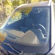 JN8BT3BB0PW223392 2023 Nissan Rogue Sv Midnight Edition/Sv Moonroof auction photo thumbnail 18