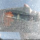 JN8BT3BB0PW223392 2023 Nissan Rogue Sv Midnight Edition/Sv Moonroof auction photo thumbnail 19