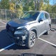 JN8BT3BB0PW223392 2023 Nissan Rogue Sv Midnight Edition/Sv Moonroof auction photo thumbnail 2
