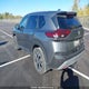 JN8BT3BB0PW223392 2023 Nissan Rogue Sv Midnight Edition/Sv Moonroof auction photo thumbnail 3