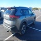 JN8BT3BB0PW223392 2023 Nissan Rogue Sv Midnight Edition/Sv Moonroof auction photo thumbnail 4