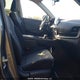 JN8BT3BB0PW223392 2023 Nissan Rogue Sv Midnight Edition/Sv Moonroof auction photo thumbnail 5