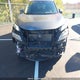 JN8BT3BB0PW223392 2023 Nissan Rogue Sv Midnight Edition/Sv Moonroof auction photo thumbnail 6