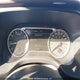 JN8BT3BB0PW223392 2023 Nissan Rogue Sv Midnight Edition/Sv Moonroof auction photo thumbnail 7