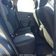 JN8BT3BB0PW223392 2023 Nissan Rogue Sv Midnight Edition/Sv Moonroof auction photo thumbnail 8