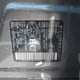 JN8BT3BB0PW223392 2023 Nissan Rogue Sv Midnight Edition/Sv Moonroof auction photo thumbnail 9