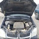 2D4RN4DG5BR773954 2011 Dodge Grand Caravan Se/Sxt auction photo thumbnail 10