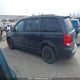 2D4RN4DG5BR773954 2011 Dodge Grand Caravan Se/Sxt auction photo thumbnail 14
