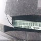 2D4RN4DG5BR773954 2011 Dodge Grand Caravan Se/Sxt auction photo thumbnail 18