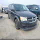 2D4RN4DG5BR773954 2011 Dodge Grand Caravan Se/Sxt auction photo thumbnail 1