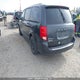 2D4RN4DG5BR773954 2011 Dodge Grand Caravan Se/Sxt auction photo thumbnail 3
