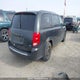 2D4RN4DG5BR773954 2011 Dodge Grand Caravan Se/Sxt auction photo thumbnail 4