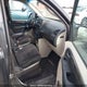 2D4RN4DG5BR773954 2011 Dodge Grand Caravan Se/Sxt auction photo thumbnail 5