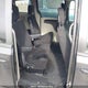 2D4RN4DG5BR773954 2011 Dodge Grand Caravan Se/Sxt auction photo thumbnail 8