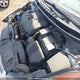 5NPDH4AE2DH166458 2013 Hyundai Elantra auction photo thumbnail 10