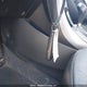 5NPDH4AE2DH166458 2013 Hyundai Elantra auction photo thumbnail 11