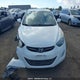 5NPDH4AE2DH166458 2013 Hyundai Elantra auction photo thumbnail 12