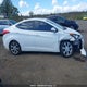 5NPDH4AE2DH166458 2013 Hyundai Elantra auction photo thumbnail 13