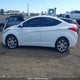 5NPDH4AE2DH166458 2013 Hyundai Elantra auction photo thumbnail 14