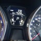 5NPDH4AE2DH166458 2013 Hyundai Elantra auction photo thumbnail 15