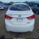 5NPDH4AE2DH166458 2013 Hyundai Elantra auction photo thumbnail 16