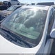 5NPDH4AE2DH166458 2013 Hyundai Elantra auction photo thumbnail 17