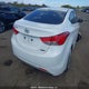 5NPDH4AE2DH166458 2013 Hyundai Elantra auction photo thumbnail 4