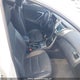 5NPDH4AE2DH166458 2013 Hyundai Elantra auction photo thumbnail 5