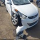 5NPDH4AE2DH166458 2013 Hyundai Elantra auction photo thumbnail 6