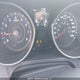 5NPDH4AE2DH166458 2013 Hyundai Elantra auction photo thumbnail 7