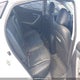 5NPDH4AE2DH166458 2013 Hyundai Elantra auction photo thumbnail 8
