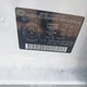 5NPDH4AE2DH166458 2013 Hyundai Elantra auction photo thumbnail 9