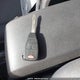 1J4NF4FB5AD552960 2010 Jeep Compass Sport/North auction photo thumbnail 11