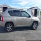 1J4NF4FB5AD552960 2010 Jeep Compass Sport/North auction photo thumbnail 14