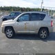 1J4NF4FB5AD552960 2010 Jeep Compass Sport/North auction photo thumbnail 15