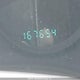 1J4NF4FB5AD552960 2010 Jeep Compass Sport/North auction photo thumbnail 16