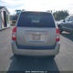 1J4NF4FB5AD552960 2010 Jeep Compass Sport/North auction photo thumbnail 17