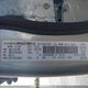 1J4NF4FB5AD552960 2010 Jeep Compass Sport/North auction photo thumbnail 19