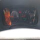 1J4NF4FB5AD552960 2010 Jeep Compass Sport/North auction photo thumbnail 7