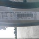 1J4NF4FB5AD552960 2010 Jeep Compass Sport/North auction photo thumbnail 9